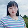巧妹头像