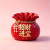 绿叶头像
