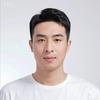 斌倾御杰头像