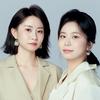 她们说法头像