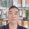 圈儿哥反性侵护蕾&危机应对处置指南头像