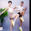 韩教头好物分享头像