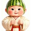 川渝人生头像