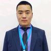 成都华屹垚房地产经纪有限公司头像