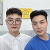 双流周扒皮头像