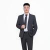 庆阳好房一东东头像