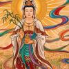 莲花🪷头像