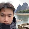 小小信头像