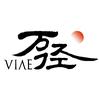 万径VIΛE头像