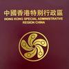 zhangjingjim头像