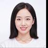 亲爱的雯头像