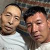 小趴菜呀头像