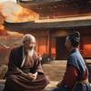 古人言｜言西早头像