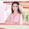 涅美人头像