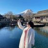 梅子龟蜜头像