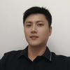 幸福生活居头像