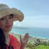 中山东泰轩红木家具厂头像