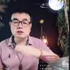 丹哥（扬帆起航）头像