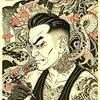重庆彫乐头像