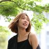 哈来腔女士头像