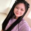 农村小妞头像