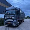 彭蛋蛋🚛头像