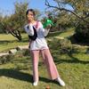 九紫蛋糕（原云朵蛋糕）头像