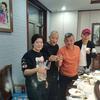 宜兴市湖父镇老茶壶人家农家乐头像