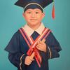 万达母婴供应链郭总头像