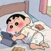 William HL头像