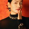 北京赵莉不像老板娘(粮晶华)头像