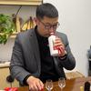 大茅哥-显藏联盟头像