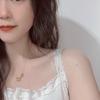 咩咩•🐑头像