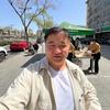 哈尔滨粥屋-董事长助理-小胖头像
