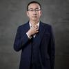 薛先生顶级女性情感思维，跟老师学习四年头像