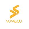 VOTAGOO头像