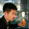 潘文888头像