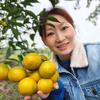 蜀梵里源头像