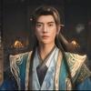 白纸爱修仙头像