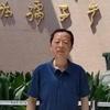 杭州. 红雁头像