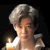 李少杰头像