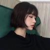 空着头像