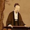 夏会华玩紫砂头像