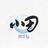 小田McFly头像