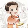 泠雲Lingyun头像