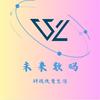 未来数码科技88168头像