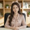 小阳聊两句头像