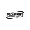 顺铺网免费找店头像