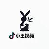 小王视频头像
