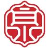 泉家人食品头像